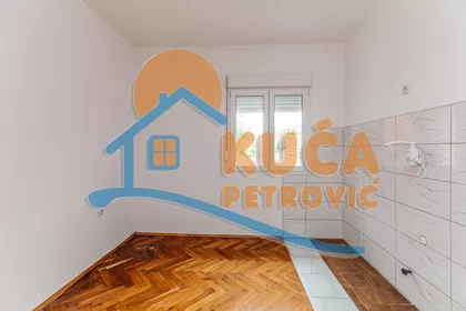 Bubanjska | 4zida.rs