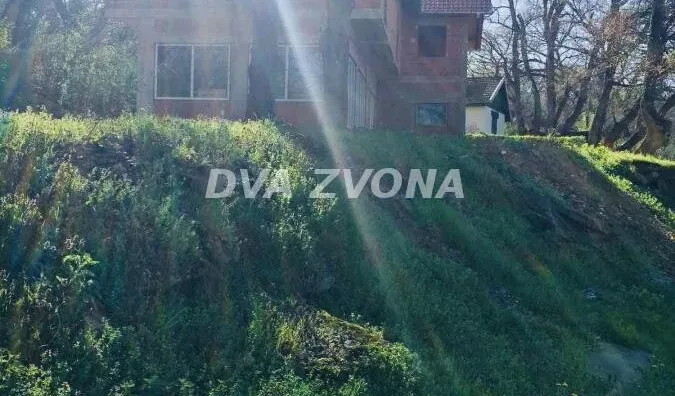 Ugostiteljski objekat | 4zida