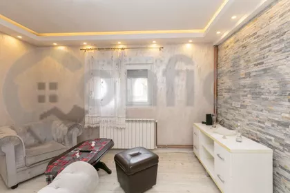 Dušana Maksina | 4zida.rs