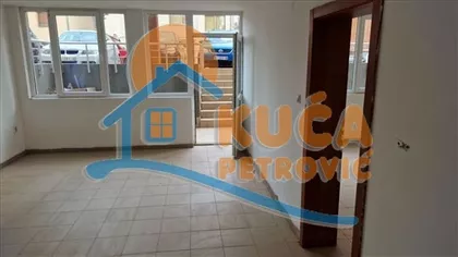 Knjaževačka | 4zida.rs