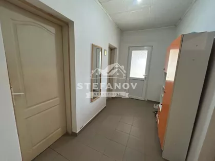 Melenci | 4zida.rs