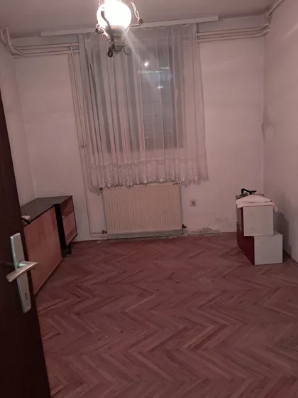 Niška Banja | 4zida.rs