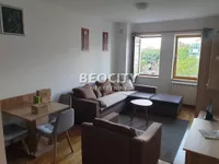 Novi Sad, Gradske lokacije, Grbavica | 4zida.rs | 4zida.rs