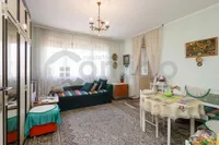 Beograd, Palilula opština, Kotež | 4zida.rs | 4zida.rs