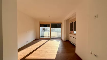 Stojana Protića | 4zida.rs