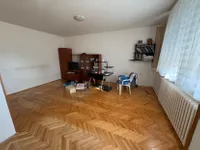 Zrenjanin, Gradske lokacije, Brigadira Ristića | 4zida.rs | 4zida.rs