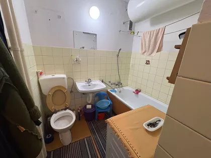 Bulevar Veljka Vlahovića | 4zida.rs