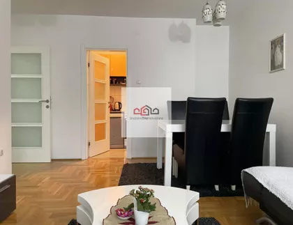 Nova Detelinara | 4zida.rs