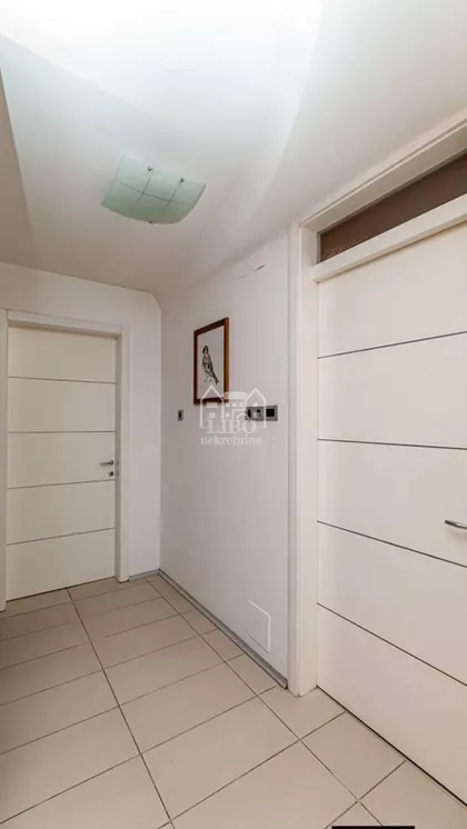 Studenička | 4zida.rs