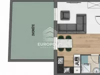 Lekino Brdo, Voždovac opština, Beograd | 4zida.rs