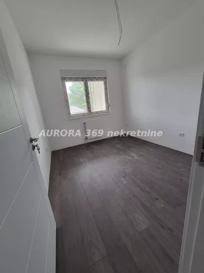 Gradske lokacije | 4zida.rs