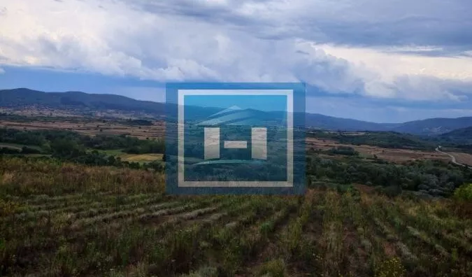 Poljoprivredno zemljište | 4zida