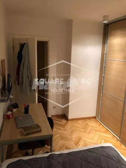 Dimitrija Tucovića | 4zida.rs