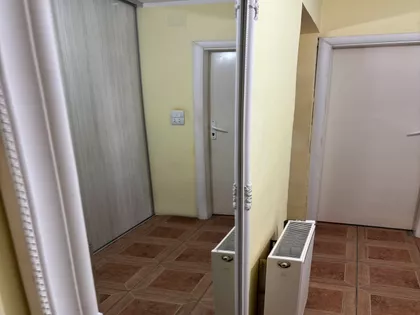 Kralja Milana Iv 19 | 4zida.rs