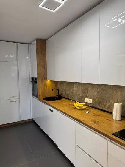 Bulevar Mihajla Pupina 207 | 4zida.rs