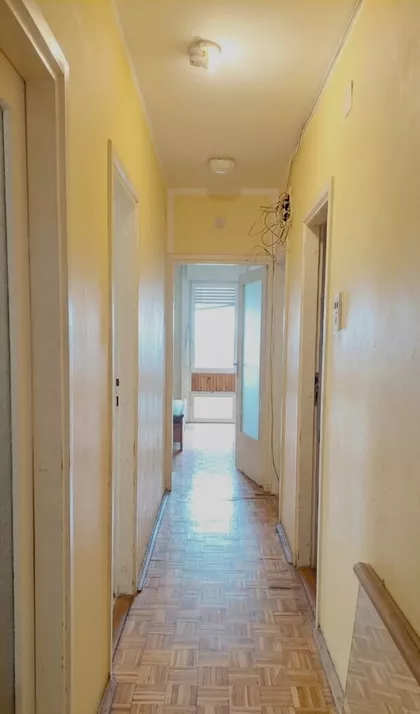 Milutina Milankovića | 4zida.rs