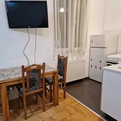 Svetozara Miletića | 4zida.rs