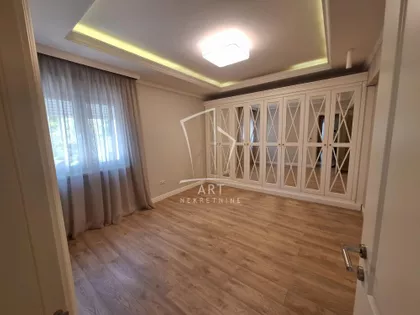 Brzakova | 4zida.rs