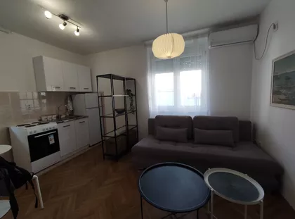 Atanasija Gereskog | 4zida.rs