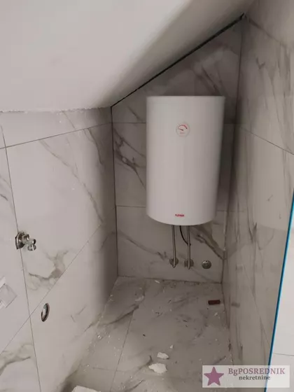 Jovanke Radaković | 4zida.rs