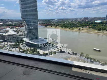 Hercegovačka | 4zida.rs