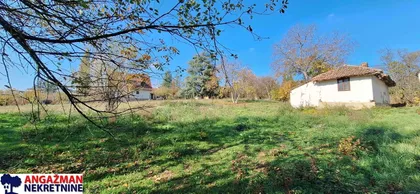 Petkajska | 4zida.rs