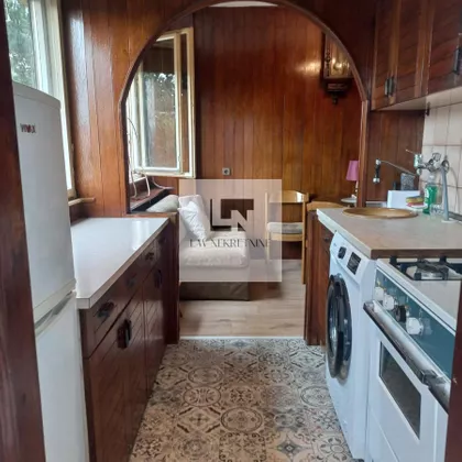 Konjarnik | 4zida.rs