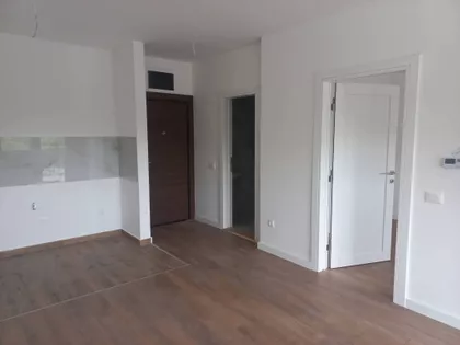 Arsenija Čarnojevića 16 | 4zida.rs