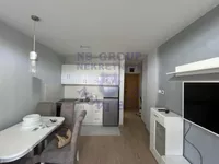 Socijalno, Rotkvarija, Gradske lokacije, Novi Sad | 4zida.rs