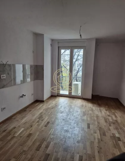 Beograd na vodi | 4zida.rs
