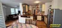 Beograd, Vračar, Crveni Krst Vračar | 4zida.rs | 4zida.rs