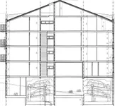 Beograd, Voždovac opština, Banjica | 4zida.rs | 4zida.rs