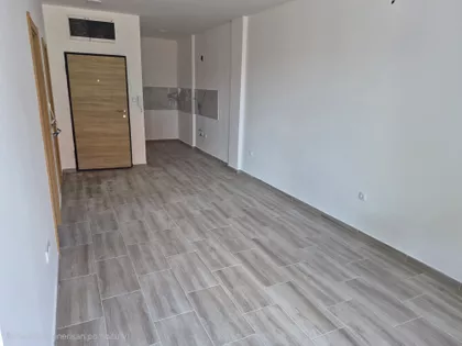 Branka Ćopića | 4zida.rs