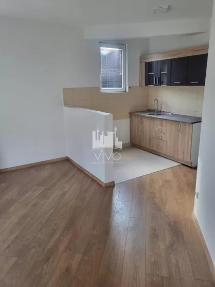 Generala Đoke Popovića | 4zida.rs