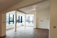 Beograd, Savski Venac, Senjak | 4zida.rs | 4zida.rs