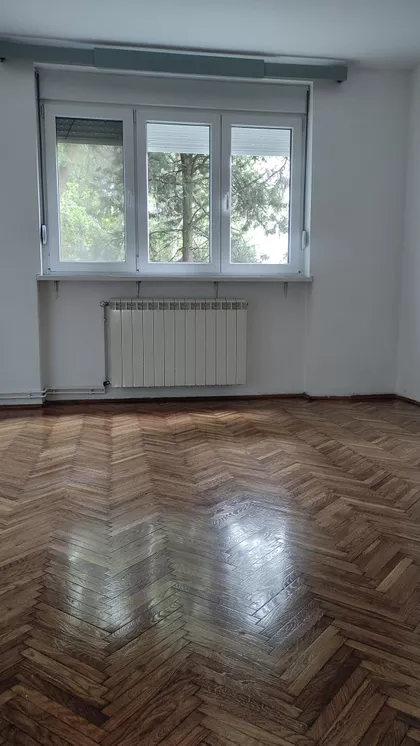 Stambeno Naselje Matija Huđi | 4zida.rs