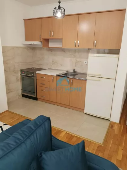 Živka Davidovića | 4zida.rs