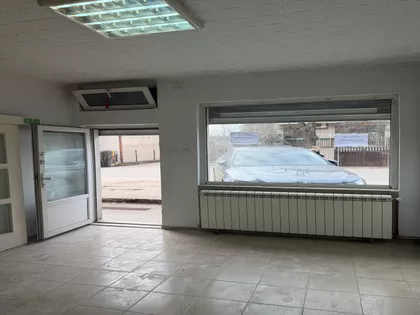 Mihaila Šolohova 64 | 4zida.rs