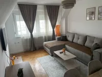 Kičevo, Medijana, Gradske lokacije, Niš | 4zida.rs