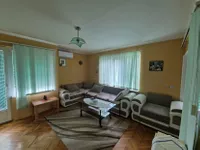 Sokobanja, Gradske lokacije, Centar | 4zida.rs | 4zida.rs