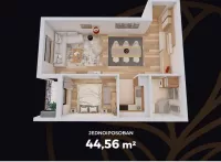 Beograd, Voždovac opština, Voždovac | 4zida.rs | 4zida.rs