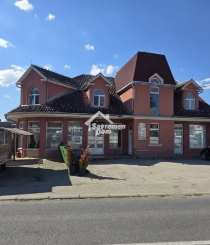 Gruža | 4zida.rs