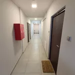 Novi Sad, Gradske lokacije, Telep | 4zida.rs | 4zida.rs