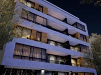 Dorćol, Stari Grad opština, Beograd | 4zida.rs