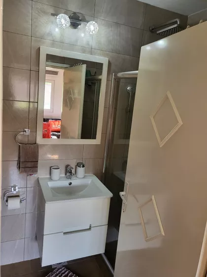 Dunavski Breg 1 | 4zida.rs