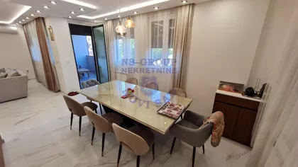 Železnička stanica | 4zida.rs