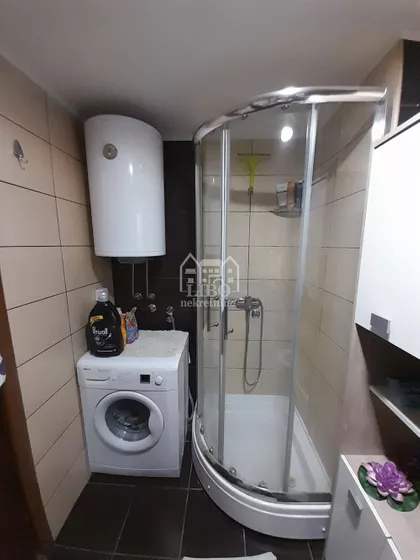 Josifa Pančića | 4zida.rs