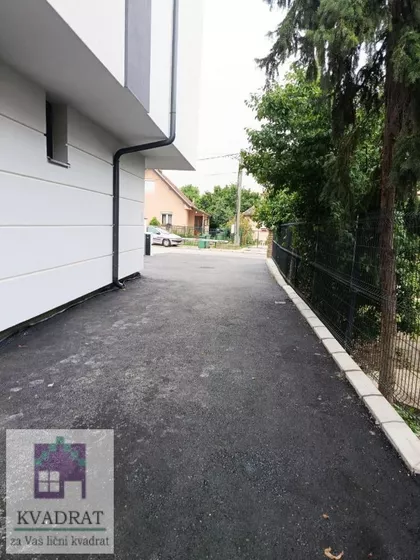 Obrenovac | 4zida.rs