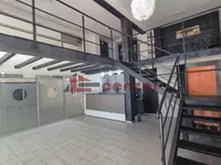 Centar 2, Gradske lokacije, Subotica | 4zida.rs
