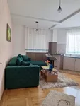 Centar, Gradske lokacije, Zlatibor | 4zida.rs | 4zida.rs